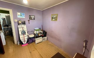 Ap 4 camere 67 mp Mega mall-bloc izolat termic-terasă refăcută! - Poză 10