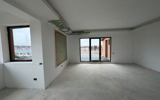 PENTHOUSE 4 CAMERE I VOLUNTARI - Poză 11