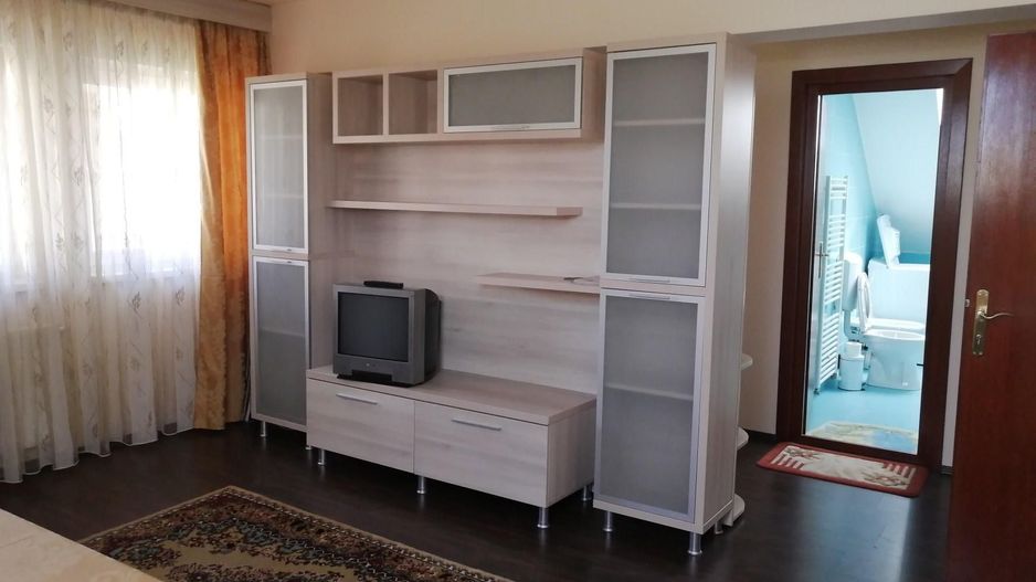 Inchiriere Garsoniere la casa - Poză 4