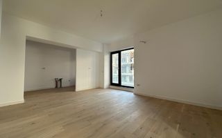 Vânzare, apartament, 3 camere, complexul First Estates Pipera - Poză 15