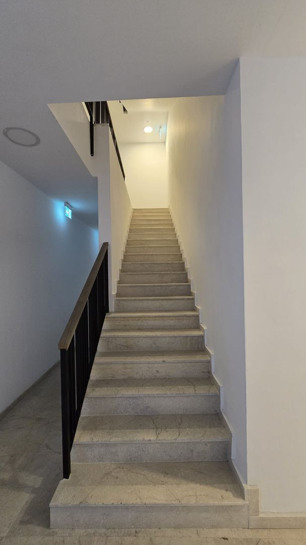 3 camere Clinicilor | terasa 30 mp| vedere spre Parcul Central | Comision 0% - Poză 24