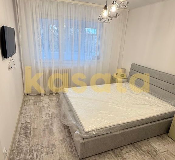 Apartament 2 camere | Bucureștii Noi | disponibil imediat - Poză 4
