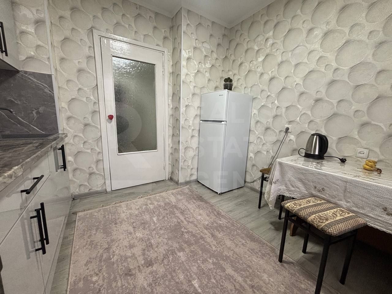Vânzare, apartament cu o camera și living,str. Alecu Russo, Ciocana - Poză 2