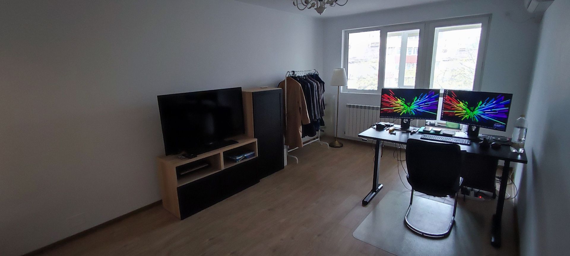 Apartament de vânzare în Bucuresti - Poză 2