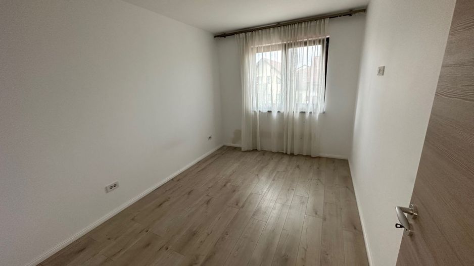 Casa P+1E Dumbravita - Poză 9