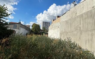 Teren de vanzare Parcul Carol T212 - Poză 8