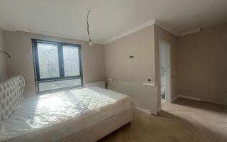 Ap 3 camere exclusivist | Etaj 1 | Finisaje premium | bloc nou! - Poză 8