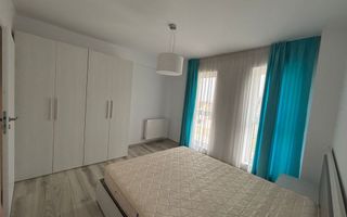 Apartament 2 camere | Parcare | Lift | Zona Eroilor | Floresti - Poză 3