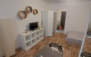 Garsoniera zona Costin Georgian - Lucretiu Patrascanu - Poză 5