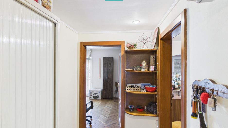Apartament 3 camere, 82 mp, Str.Episcop Ioan Suciu - Poză 7