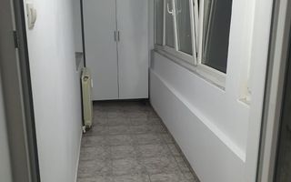 Apartament 2 camere Titan - Poză 8