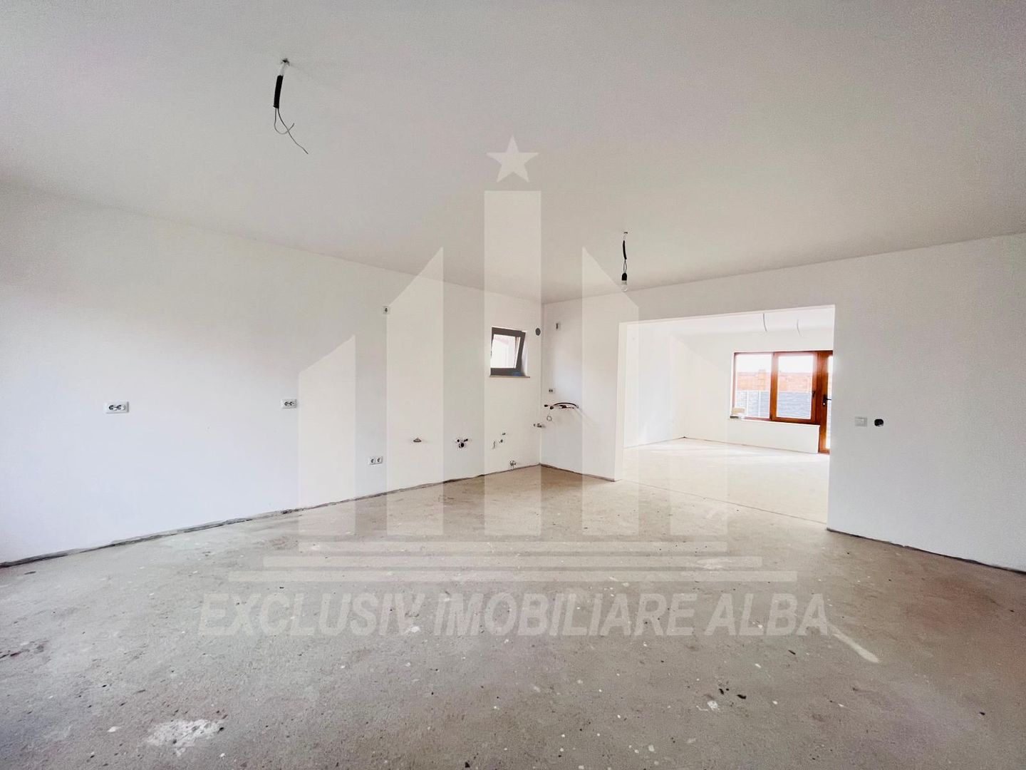 Casa individuala de vanzare, Orizont - Poză 9