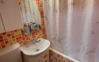 Apartament  2 camere/ 10 min metrou Titan/ sector 3 - Poză 17