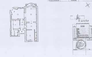 Apartament 3 Camere  Piata Victoriei - Poză 13