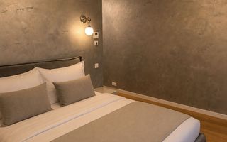 One Herăstrău Park | 3 Camere | Liniște și Intimitate - Poză 9