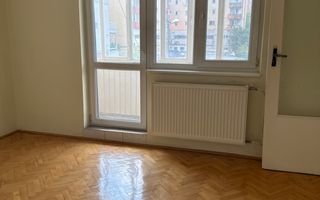 Apartament 4 camere zona UM - Poză 1