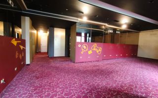 Spatiu comercial situat pe artera principala, 100 mp,  Aurel Vlaicu - Poză 2