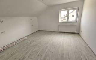 Casă nouă P+M 4 camere, 169mp utili, Teren 361mp, Micești - Poză 14