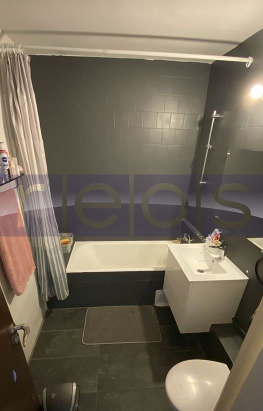 DE VANZARE APARTAMENT 3 CAMERE 69 GORJULUI | DECOMANDAT | METROU - Poză 6