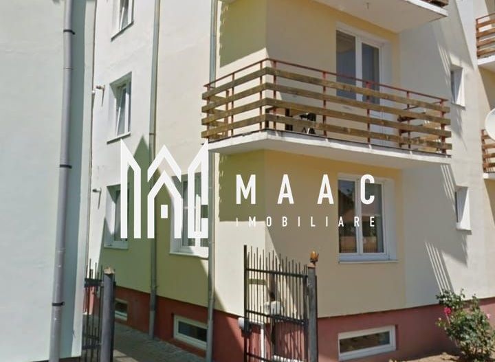 Apartament 3 camere de închiriat | Sibiu, Central | 82 mp - Poză 6