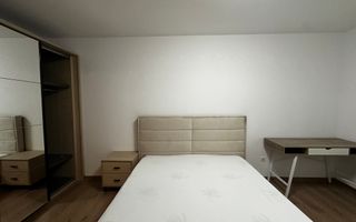Apartament la cheie | 2 camere | Cartier Terra-Floresti - Poză 9