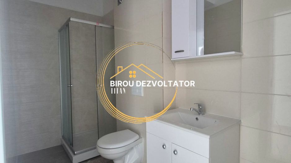 Decomandat Metrou Nicolae Teclu Ikea Titan Pallady Bloc boutique - Poză 4