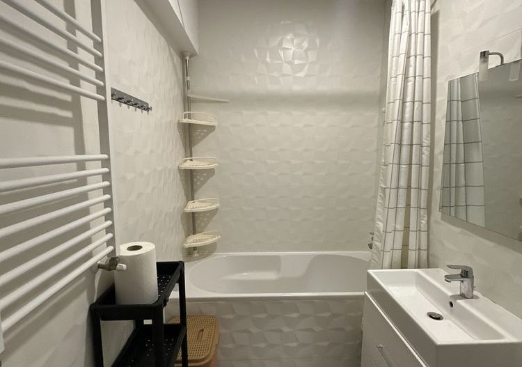 Apartament 2 camere Grozavesti | Complex Nou - Poză 7