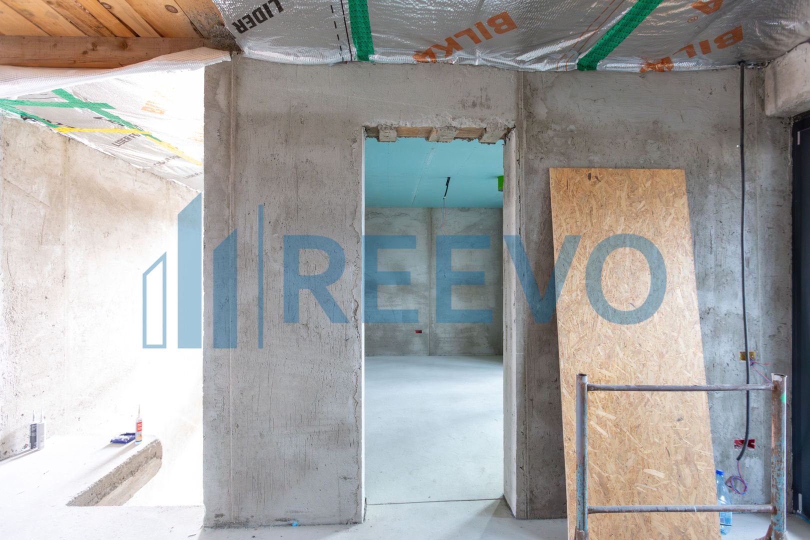 Casă/Vilă 500 mp Dumbrava Roșie, NT - Poză 35