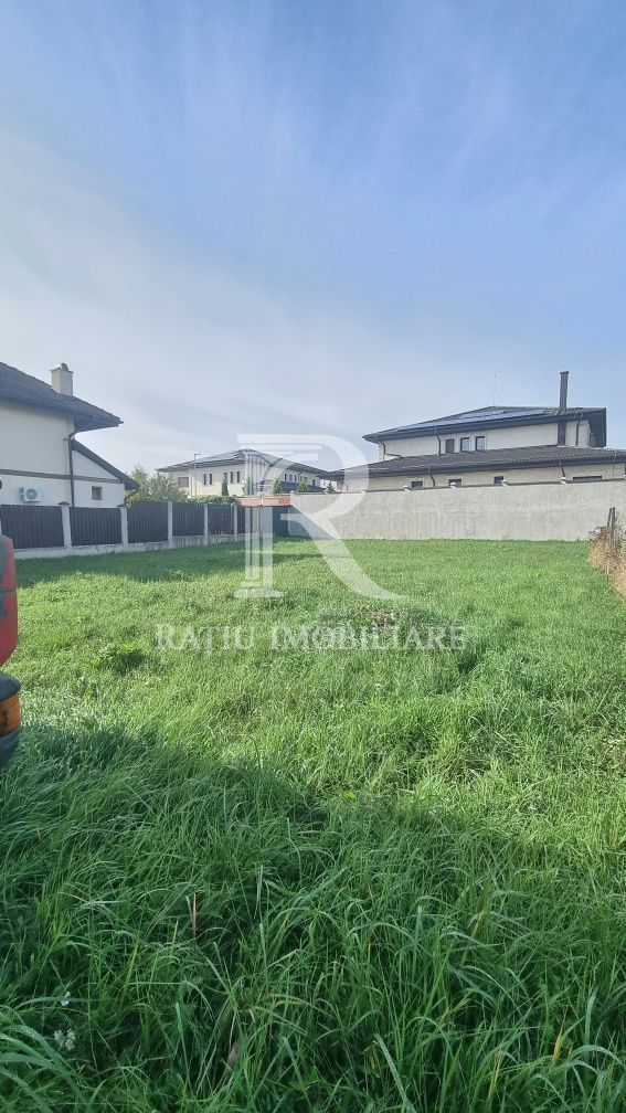 Teren intravilan | Sanmartin | Bihor - Poză 2