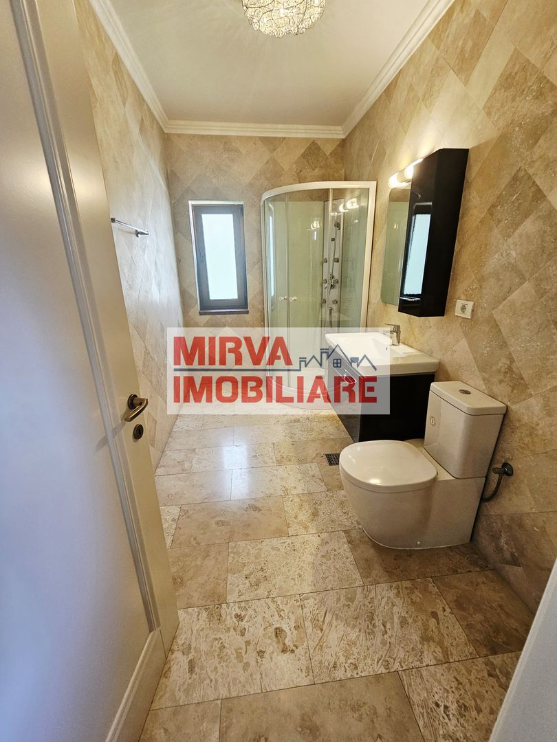 🏡 Casă de Lux cu Design Exclusivist – Eleganță, Rafinament și Confort - Poză 14