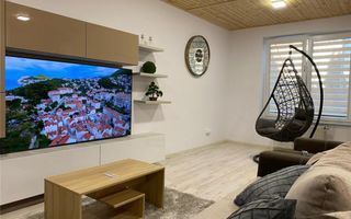 Apartament 2 camere modern | Avangarden - Poză 5