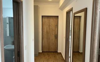 Apartament Parcul Circului/Teiul Doamnei - Poză 9