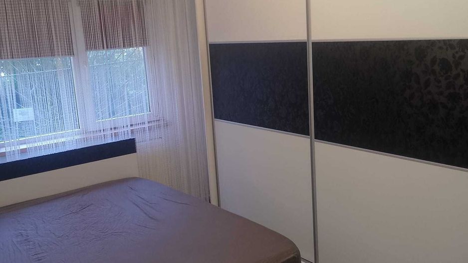 Apartament 3  cam Crangasi  langa Lacul Morii - Poză 5