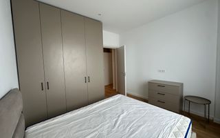 Apartament 2 Camere | Sisesti | Peak Residence - Poză 7