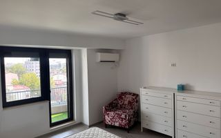 Apartament 3 camere I Iancului I Vanzare - Poză 3