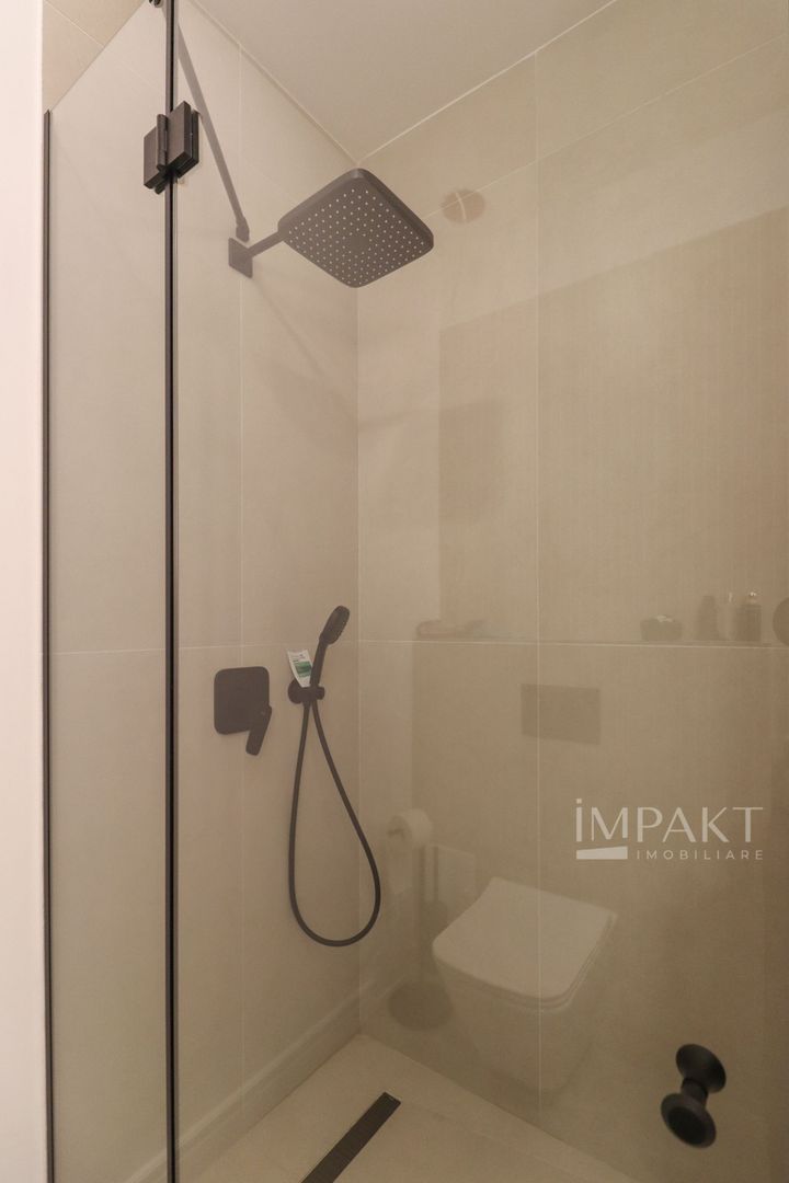 De Vanzare Apartament in Gheorgheni, Cluj-Napoca - Ideal pentru Locuit! - Poză 18