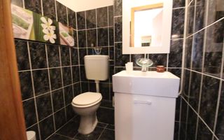 Apartament trei camere - Zona Aradului - Poză 7