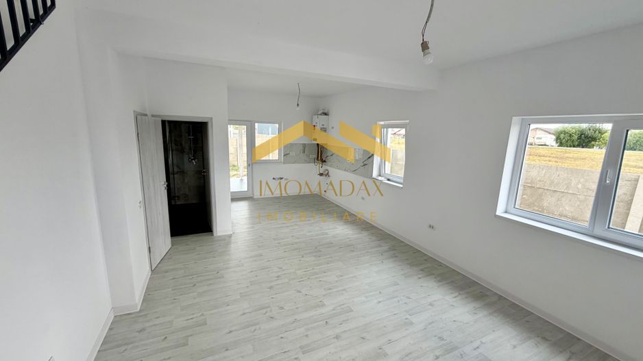 Bucovat-Duplex-Finalizat - Poză 7