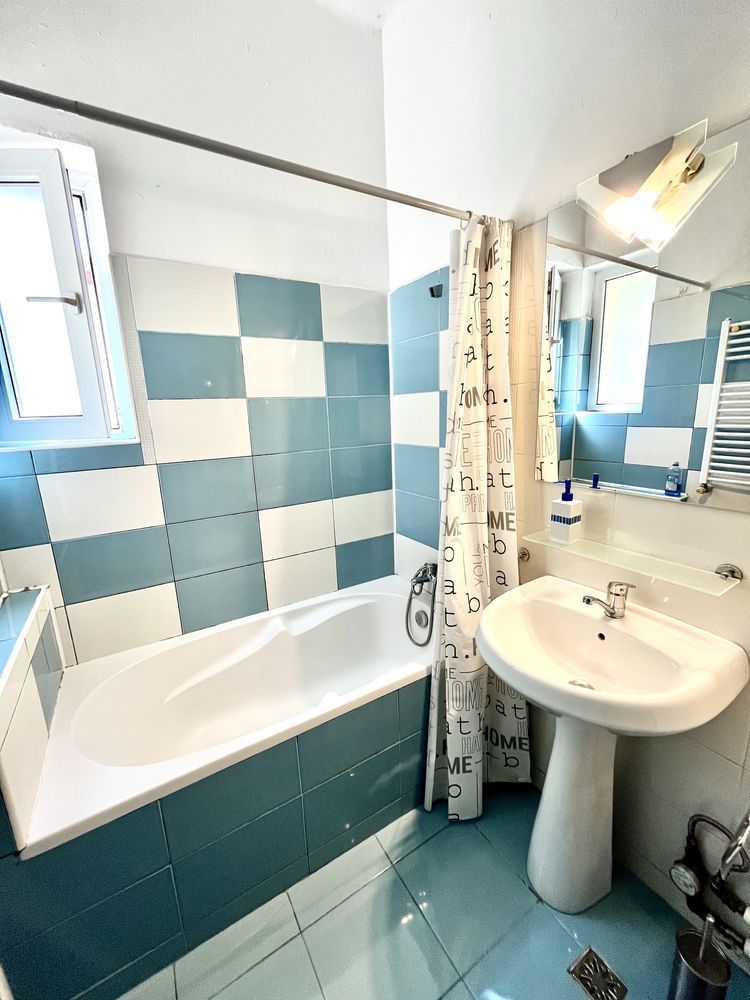 Apartament 2 camere + cameră bonus | Vilă | Parcul Carol | Parcare inc - Poză 7