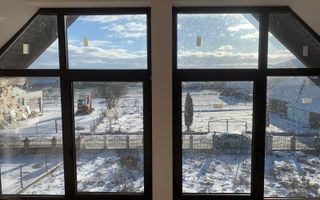 CASA P+E+M | Vicovu de Sus | 140.000€ - Poză 11