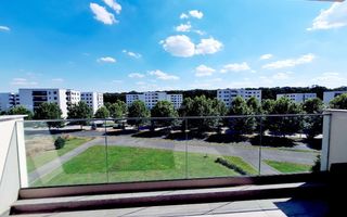 2 camere- Greenfield-loc de parcare - Poză 11