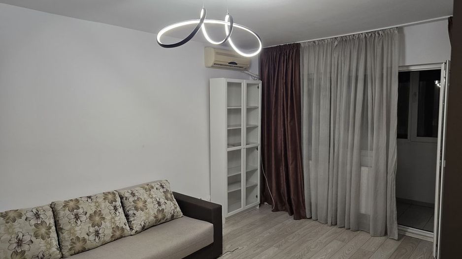 APARTAMENT 2 CAMERE RENOVAT | TURDA - Poză 1