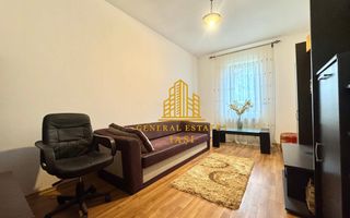 Proprietate Exclusivă în Bucium – Priveliște Panoramică asupra Iașului - Poză 14