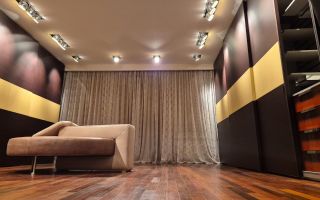 Chirie, casă, 5 camere, strada Primar Gherman Pântea, Râșcani - Poză 11