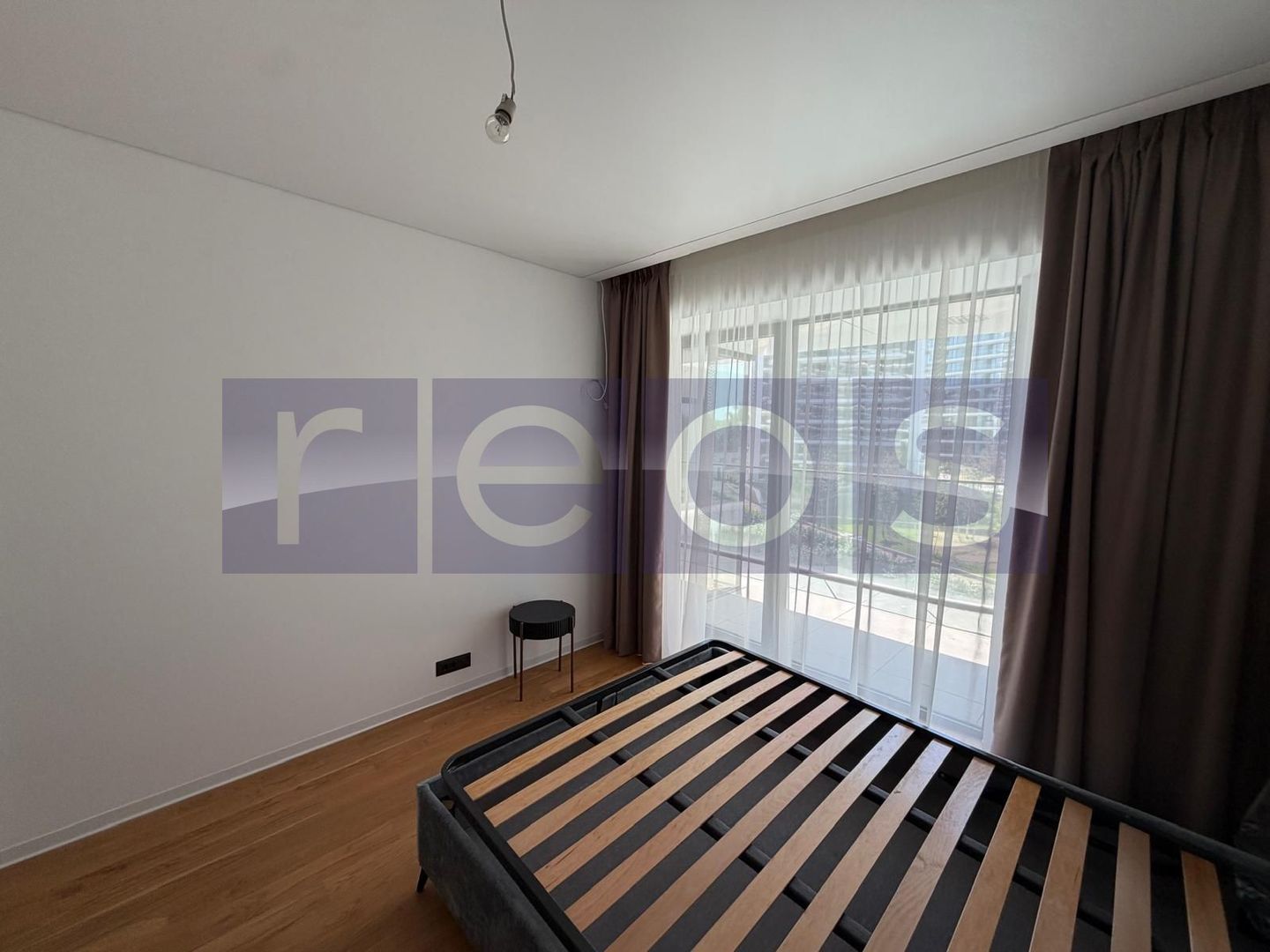 PRIMA INCHIRIERE | 2 CAMERE 52MP | YACHT KID | MOBILAT-UTILAT | TERASA - Poză 8