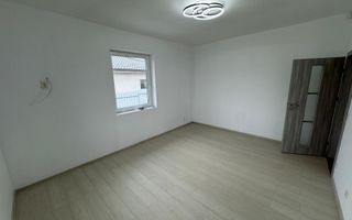 Casa de inchiriat, 130mp, 6 parcari, zona Boema - Poză 7