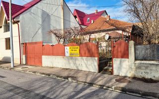 Casa Individuala - Turnu Severin - Comision 0% - Poză 2