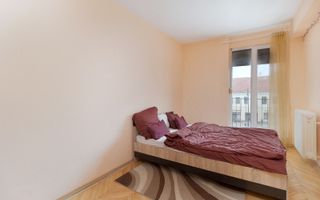 Apartament cu 2 camere | Pet Frendly | Zona Ultracentrala | Oradea - Poză 9