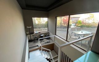 Duplex 5 camere zona Herastrau - Poză 7