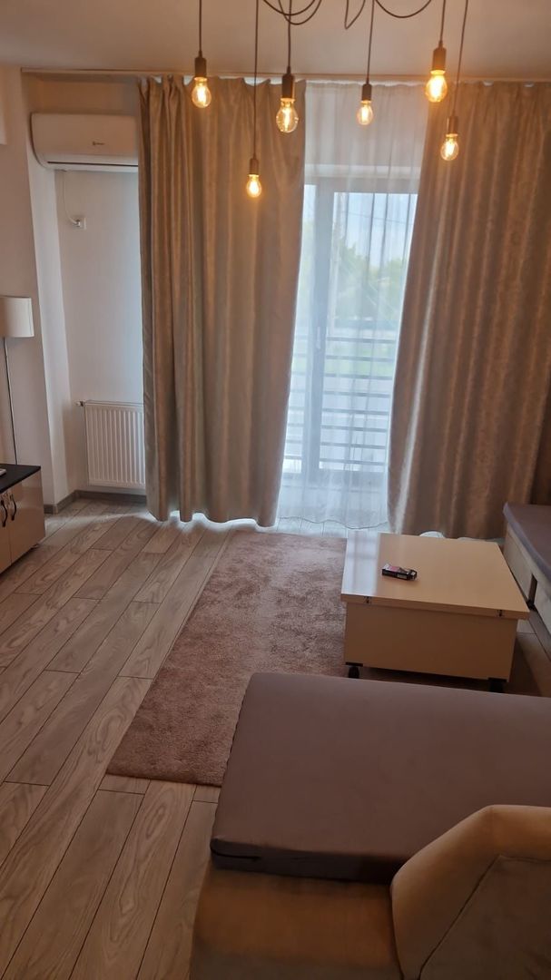 Apartament de închiriat - Poză 2